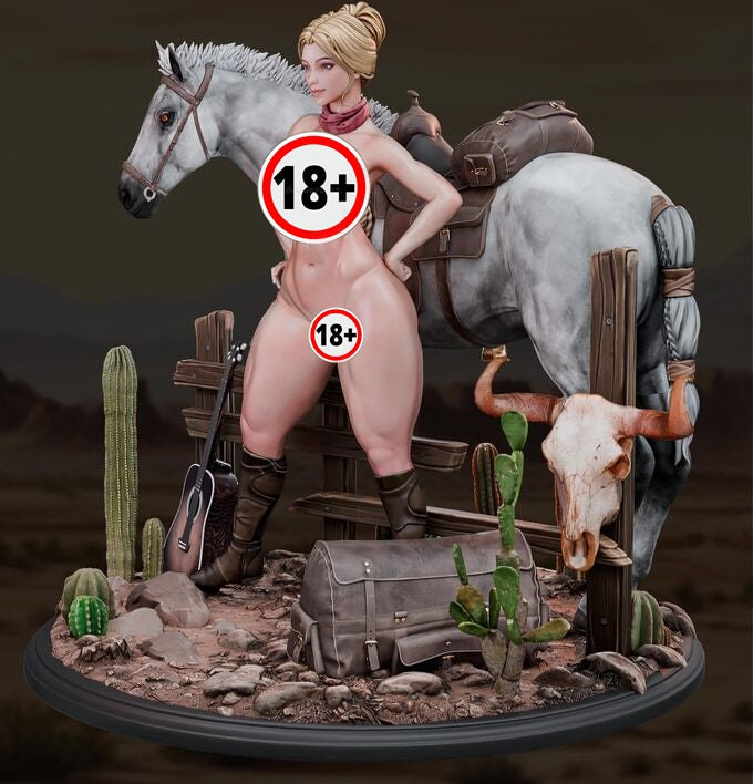 T00123-Ruby Colt-Other