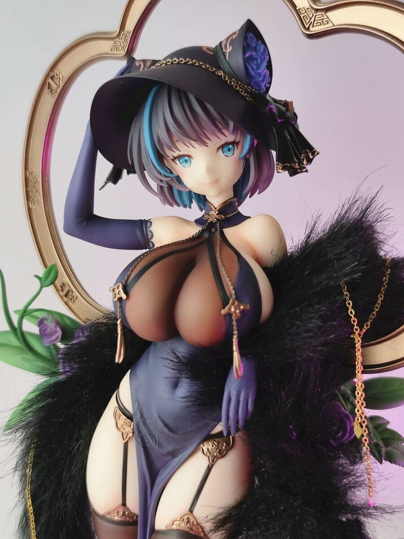 T00145-Cheshire-Azur Lane