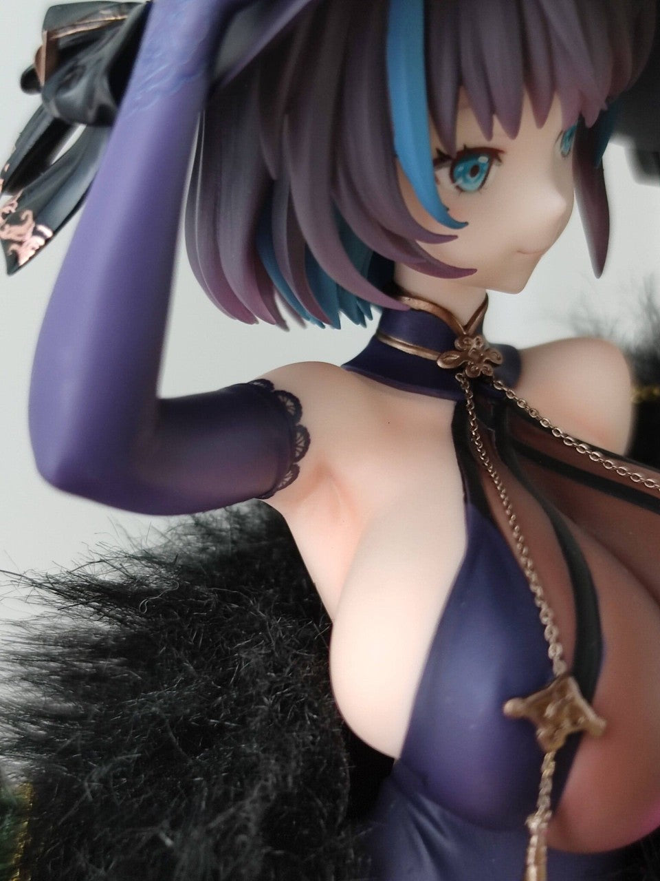 T00145-Cheshire-Azur Lane