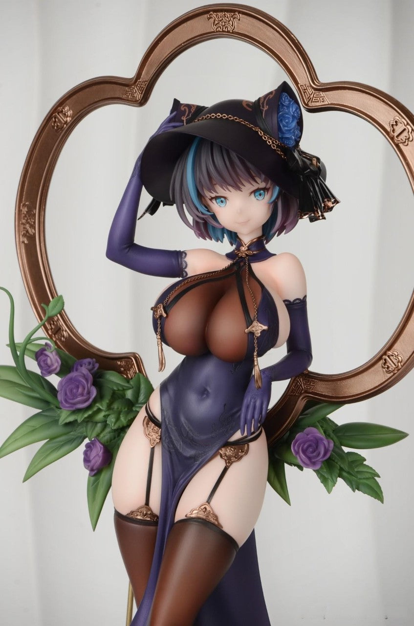 T00145-Cheshire-Azur Lane