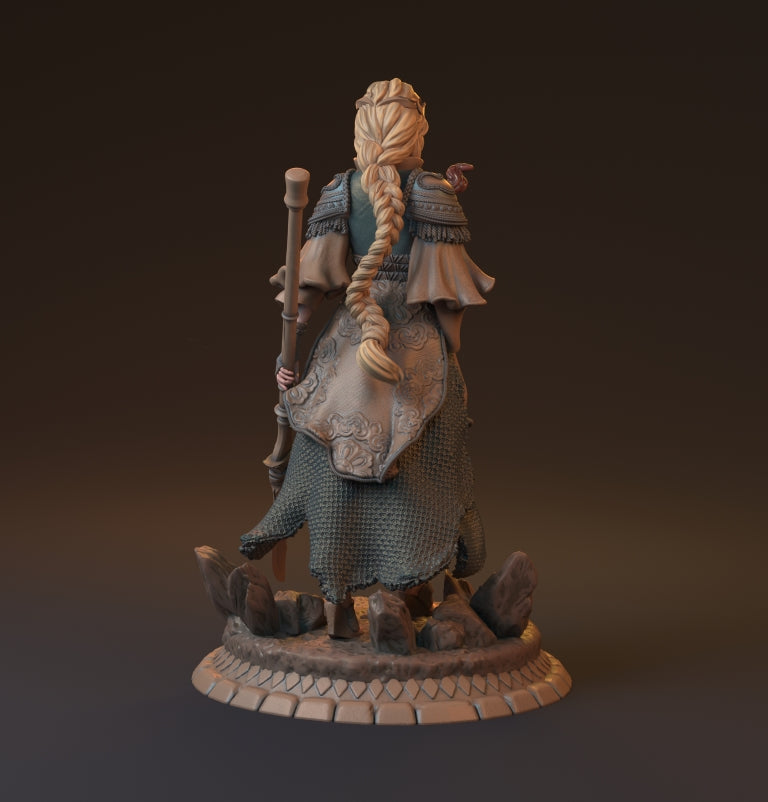 T00146-Miloen Santun-Mythreal Games
