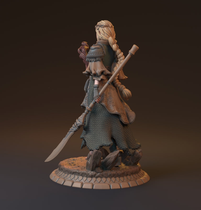 T00146-Miloen Santun-Mythreal Games