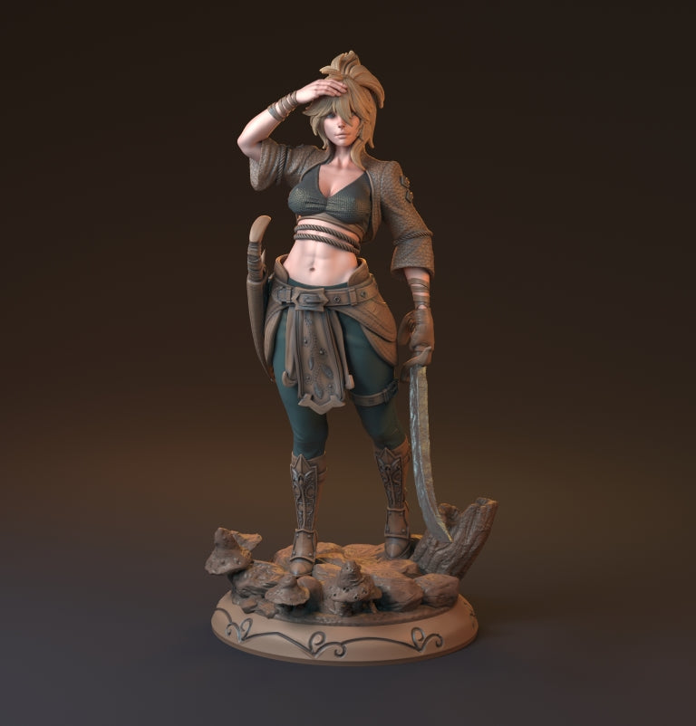 T00147-Olistin Alatel-Mythreal Games