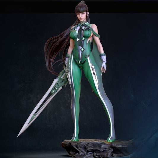 T00148-Eve-Stellar Blade