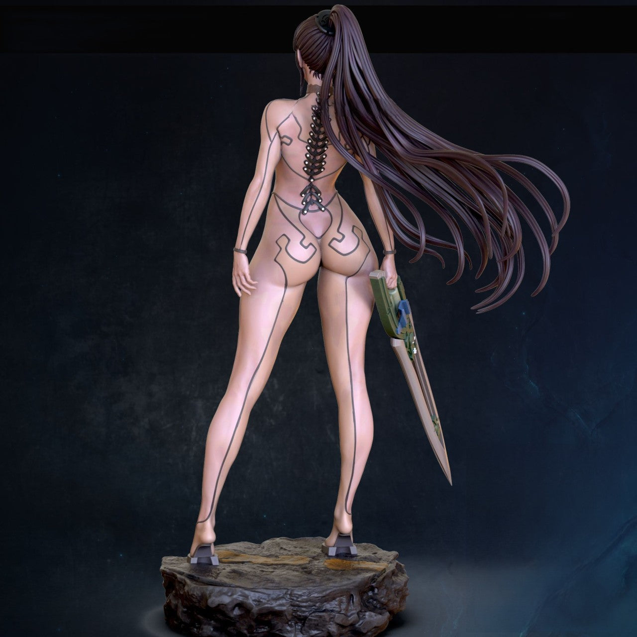 T00148-Eve-Stellar Blade