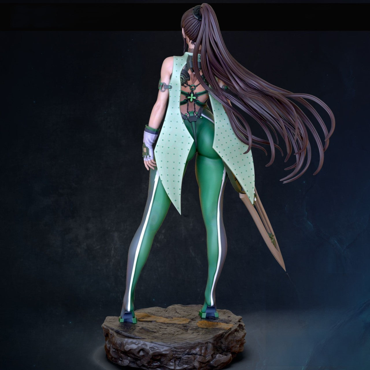 T00148-Eve-Stellar Blade