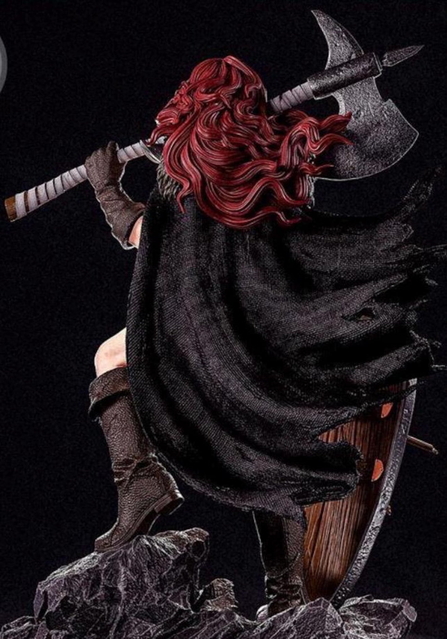 T00149-Red Sonja-Marvel