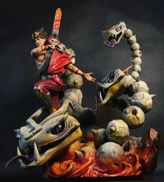 T00152-Zagreus-Hades
