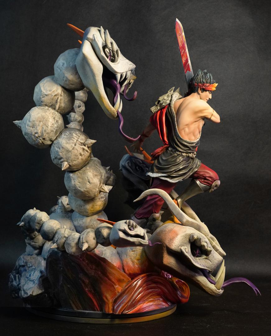 T00152-Zagreus-Hades