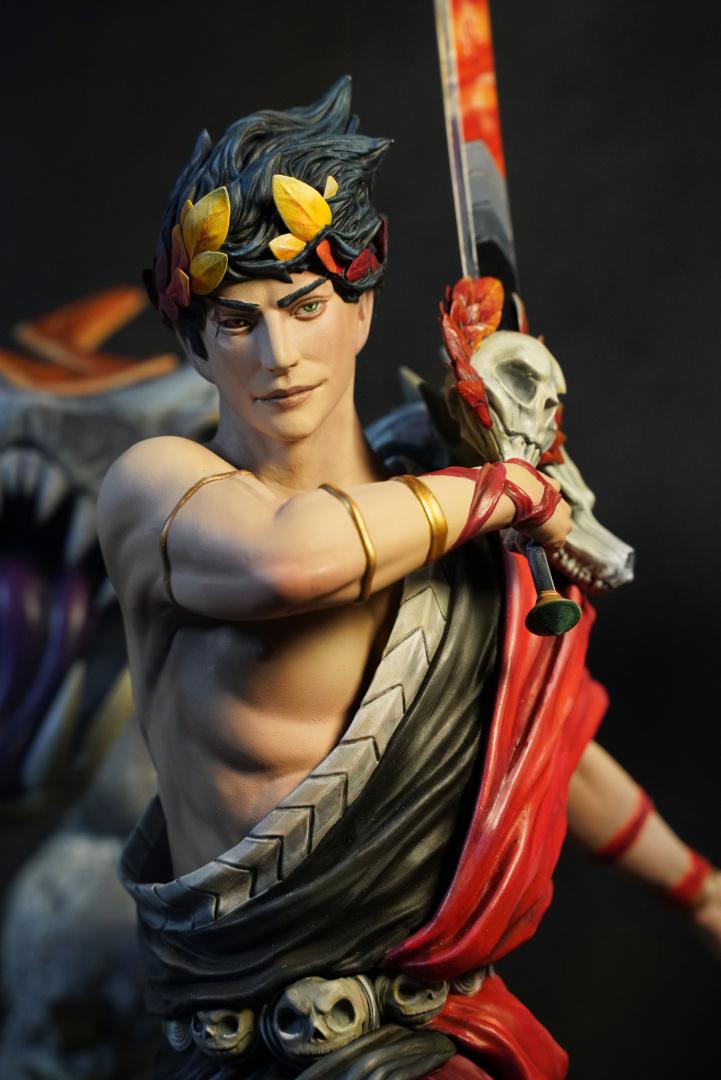 T00152-Zagreus-Hades