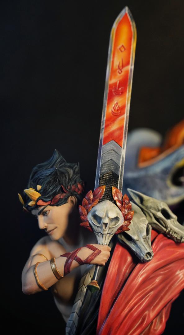T00152-Zagreus-Hades