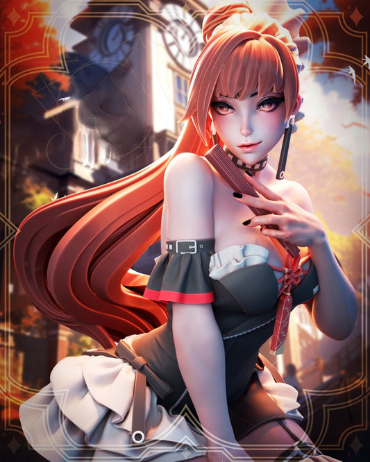 T00155-Bellona-Epic Seven