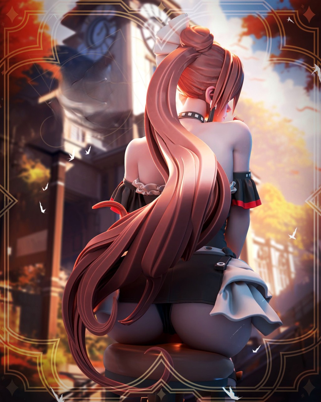 T00155-Bellona-Epic Seven
