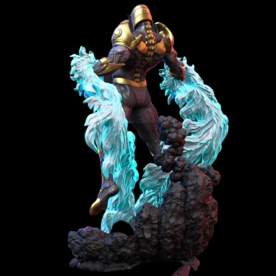 T00161-Nova-Marvel