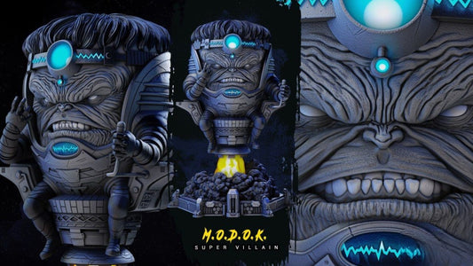 T00165-Modok-Marvel