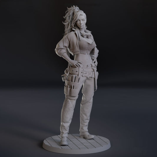 T00171-Gemma-Monster Hunter Wilds