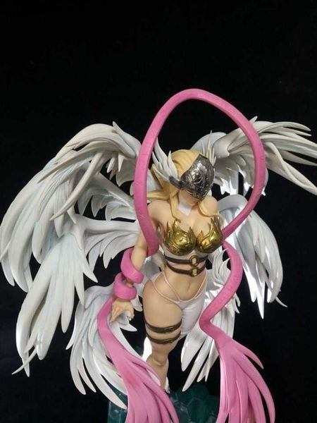 T00173-Angewomon-Digimon