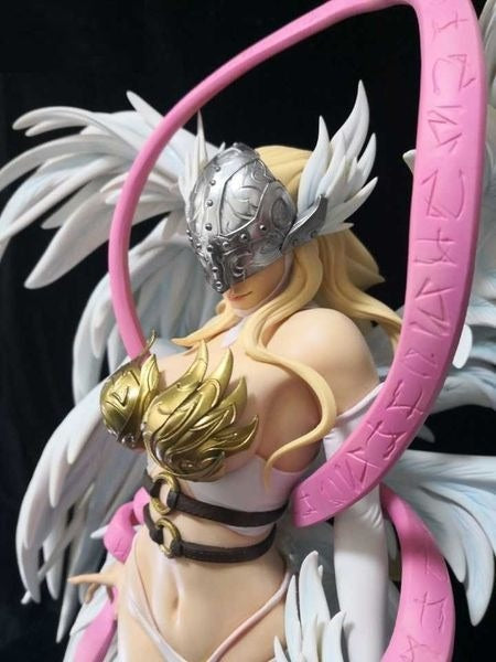 T00173-Angewomon-Digimon
