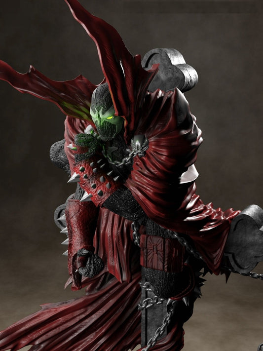 T00176-Spawn-Spawn