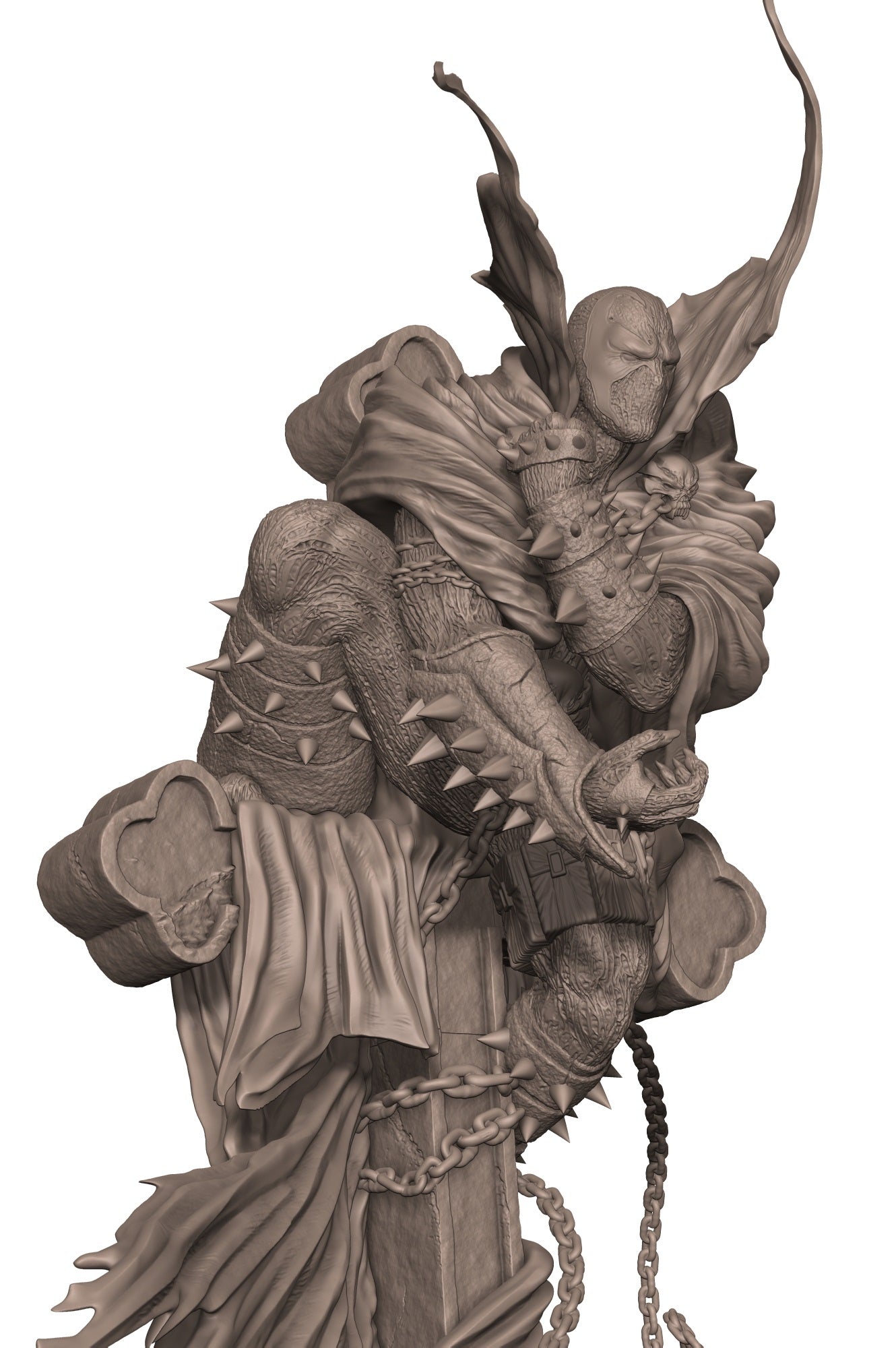 T00176-Spawn-Spawn