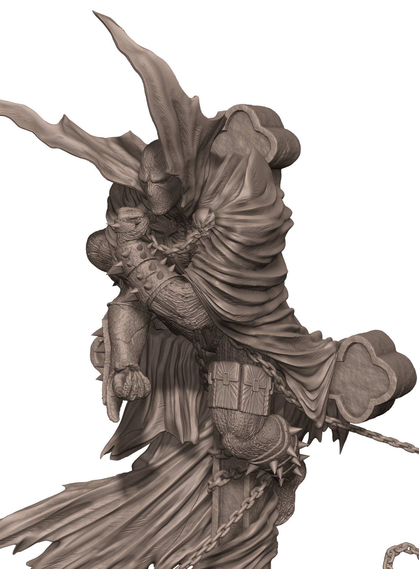 T00176-Spawn-Spawn