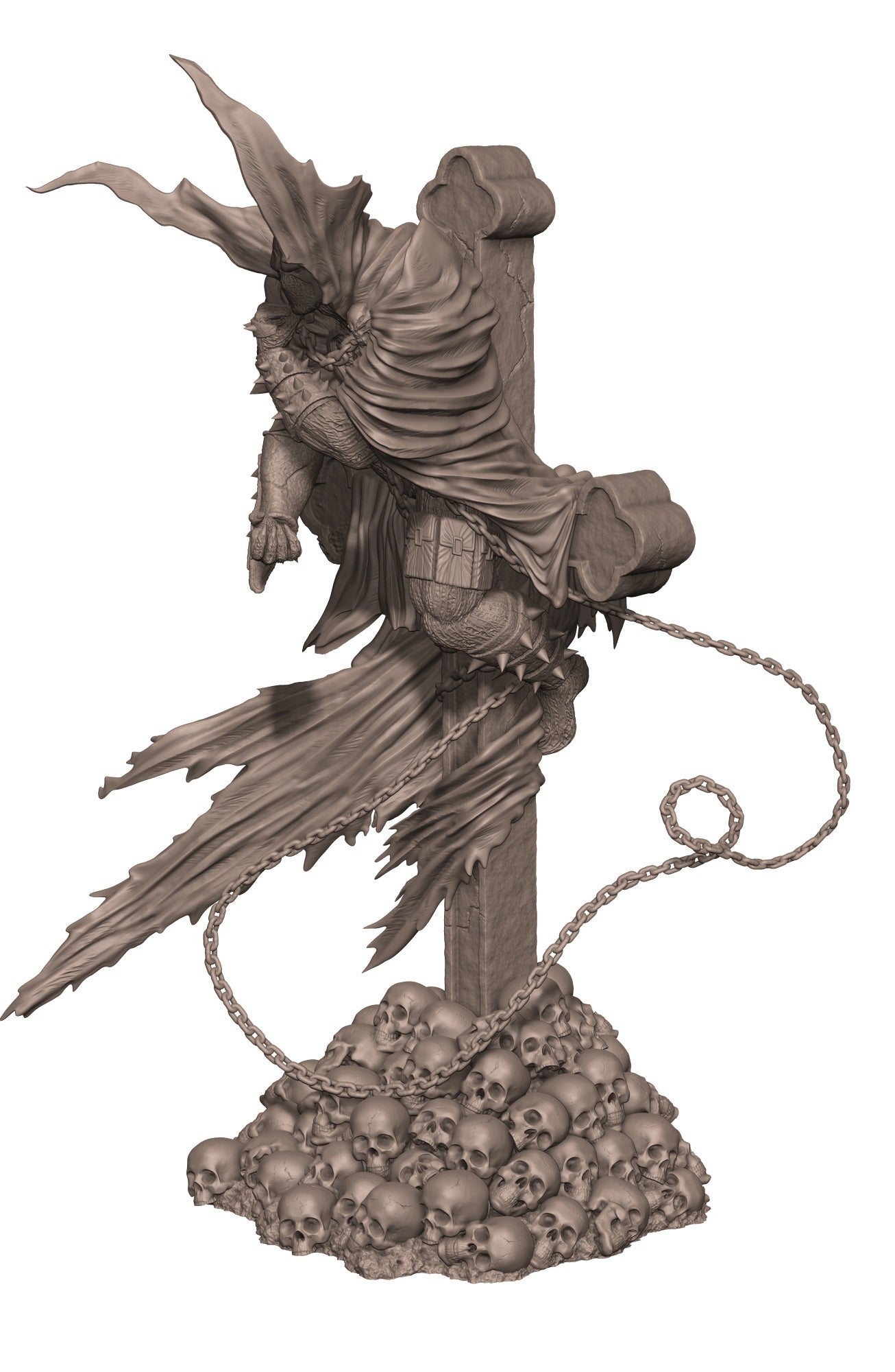 T00176-Spawn-Spawn