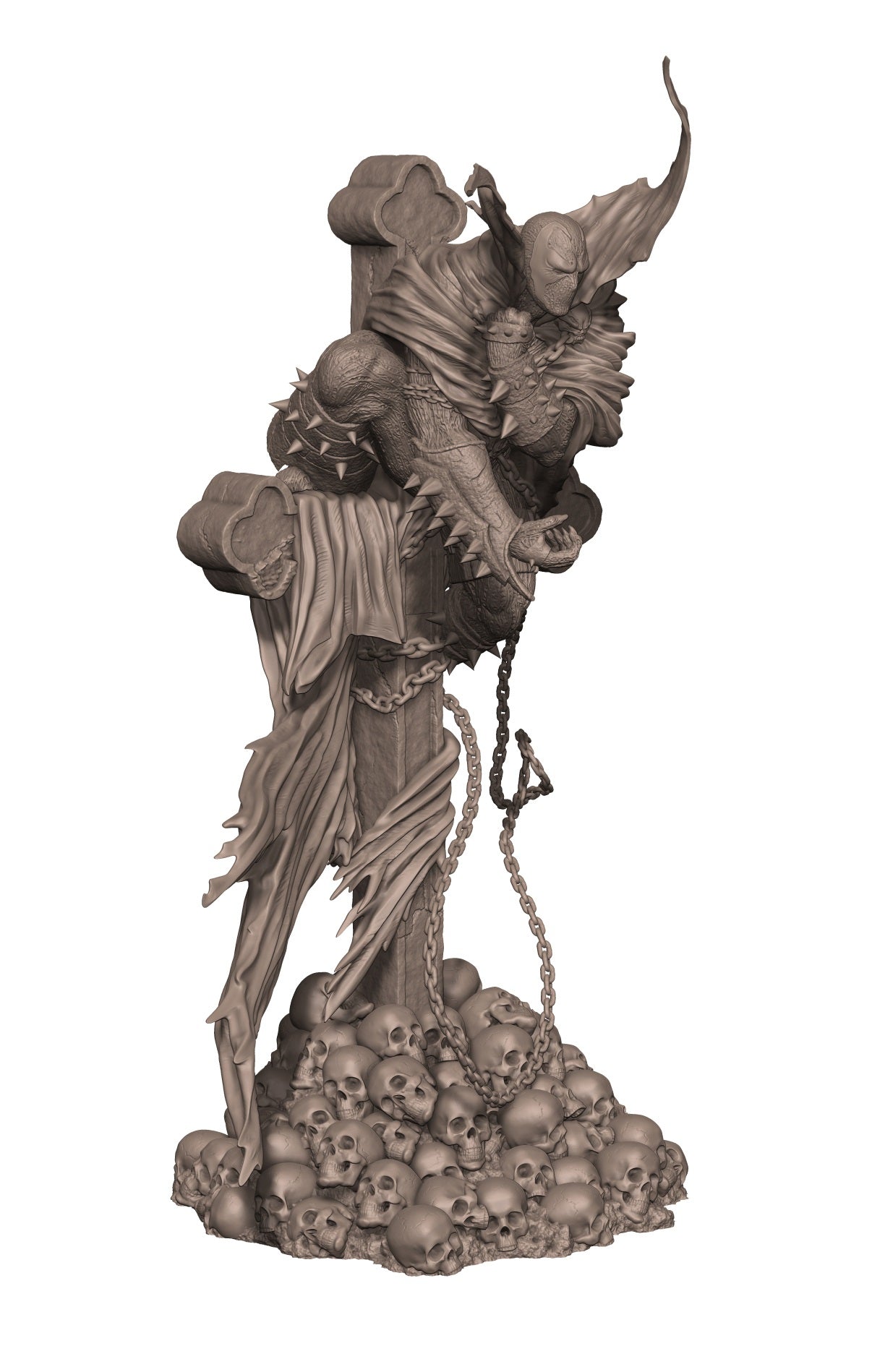 T00176-Spawn-Spawn