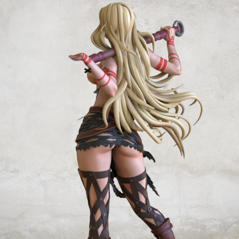 T00177-Barbarian-Other