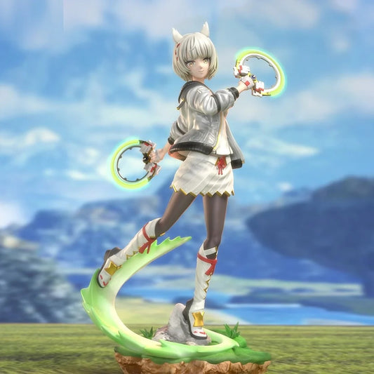 T00181-Mio-Xenoblade