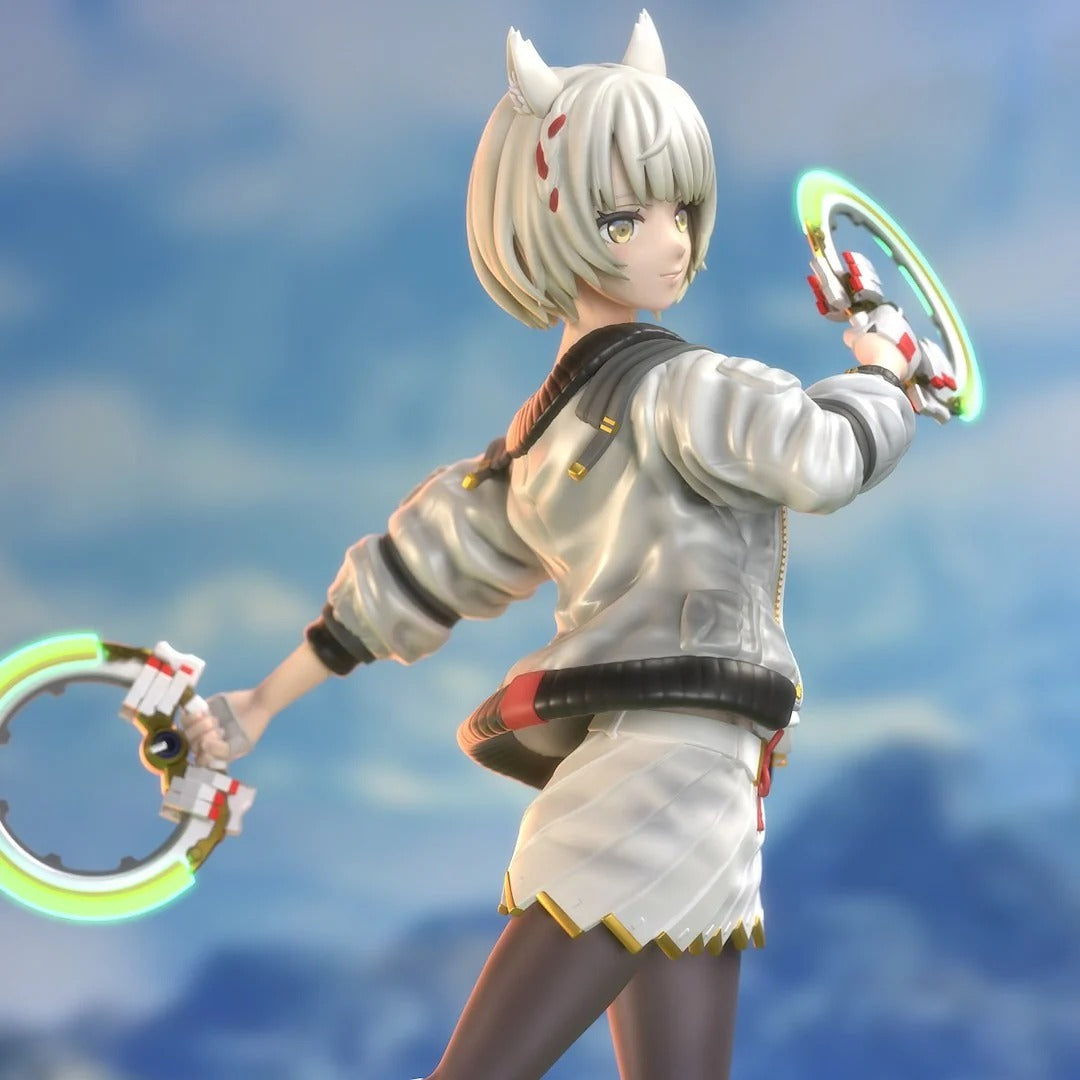 T00181-Mio-Xenoblade