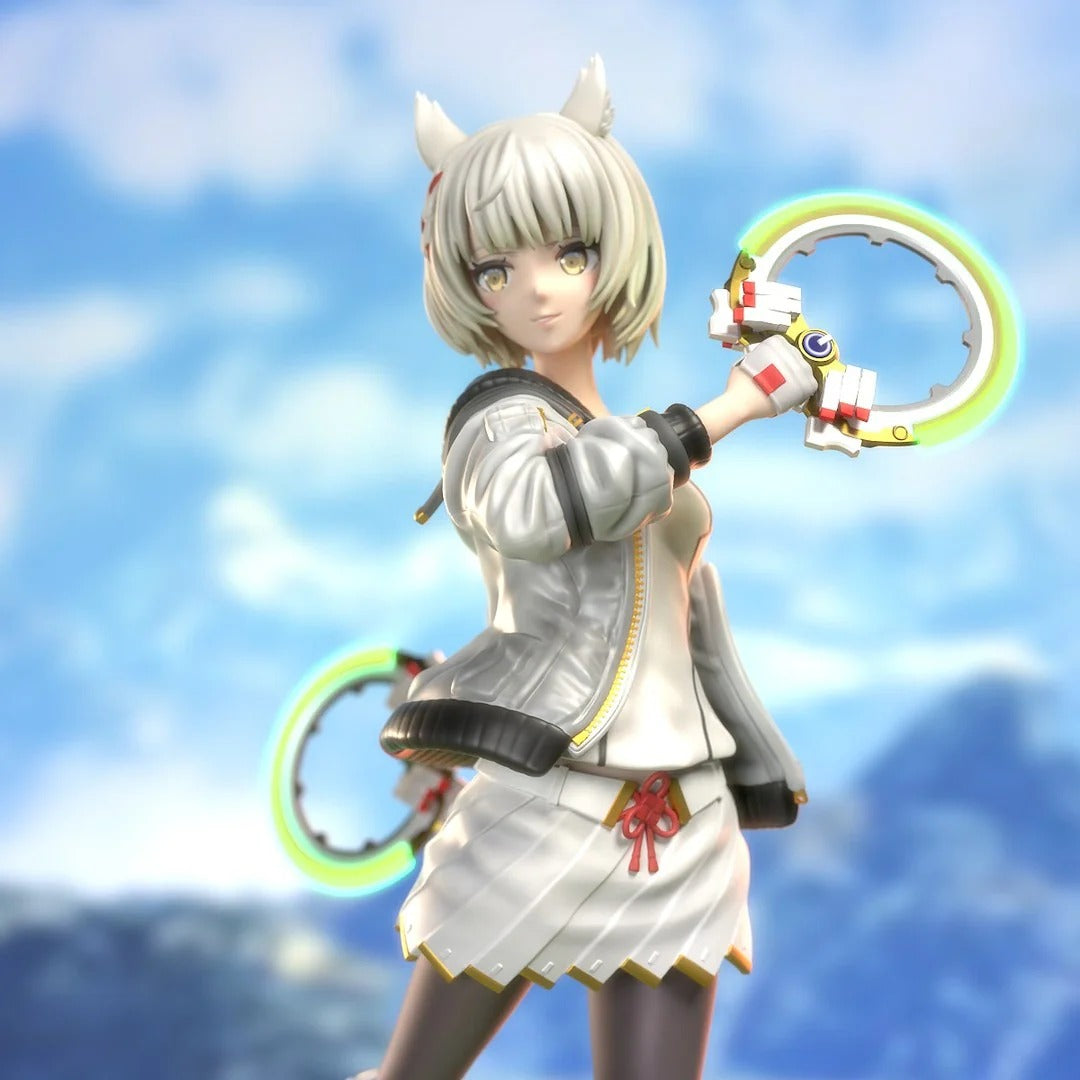 T00181-Mio-Xenoblade