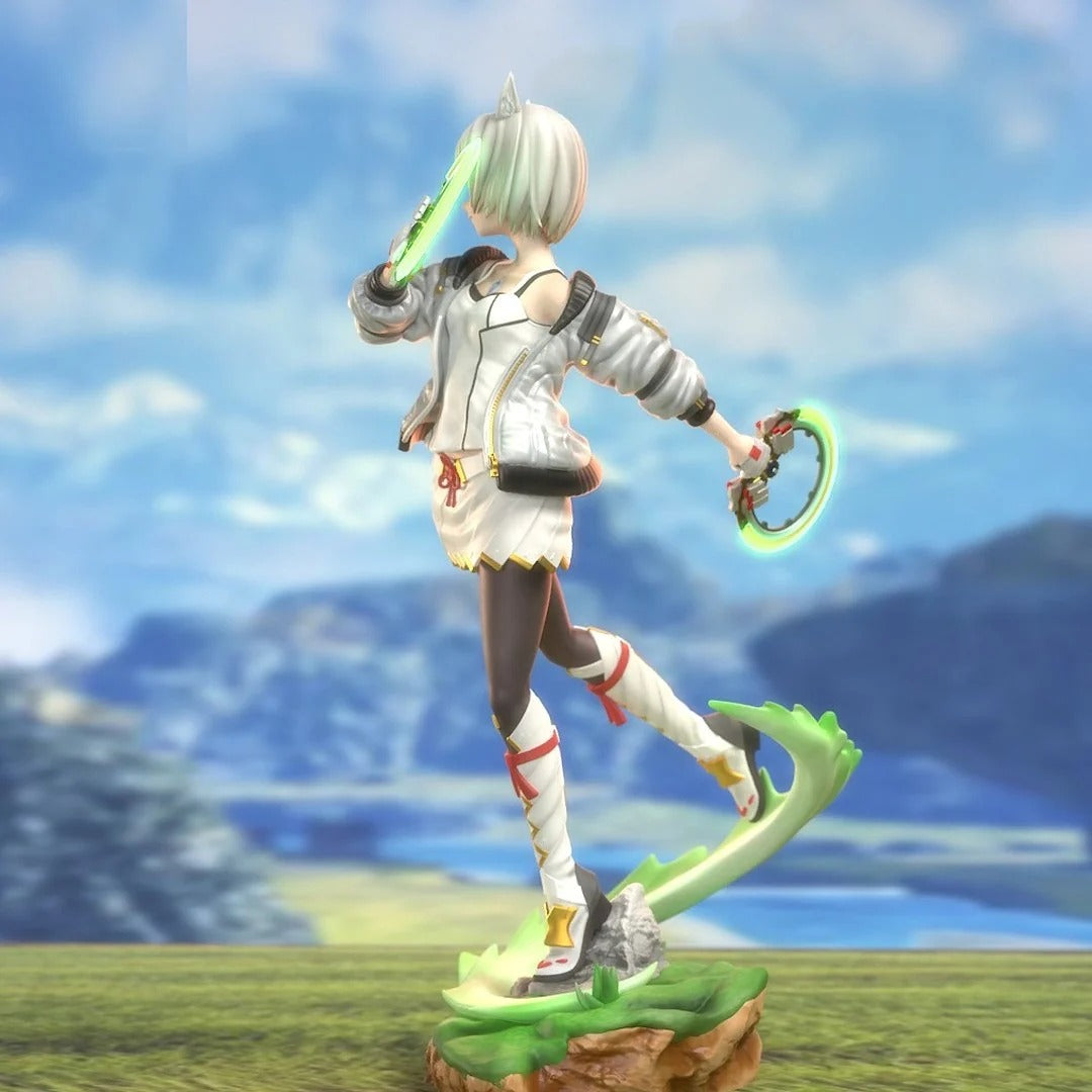T00181-Mio-Xenoblade