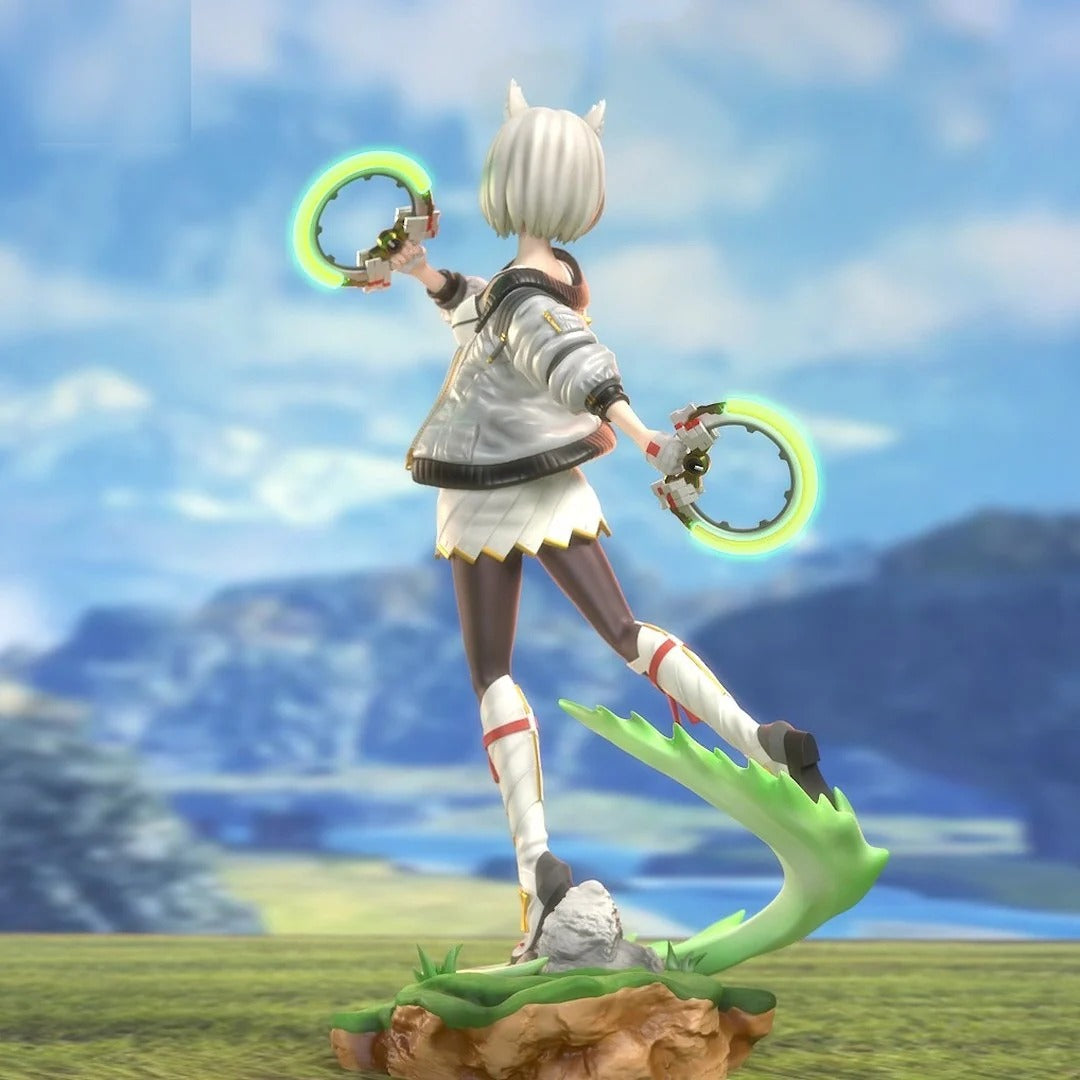 T00181-Mio-Xenoblade