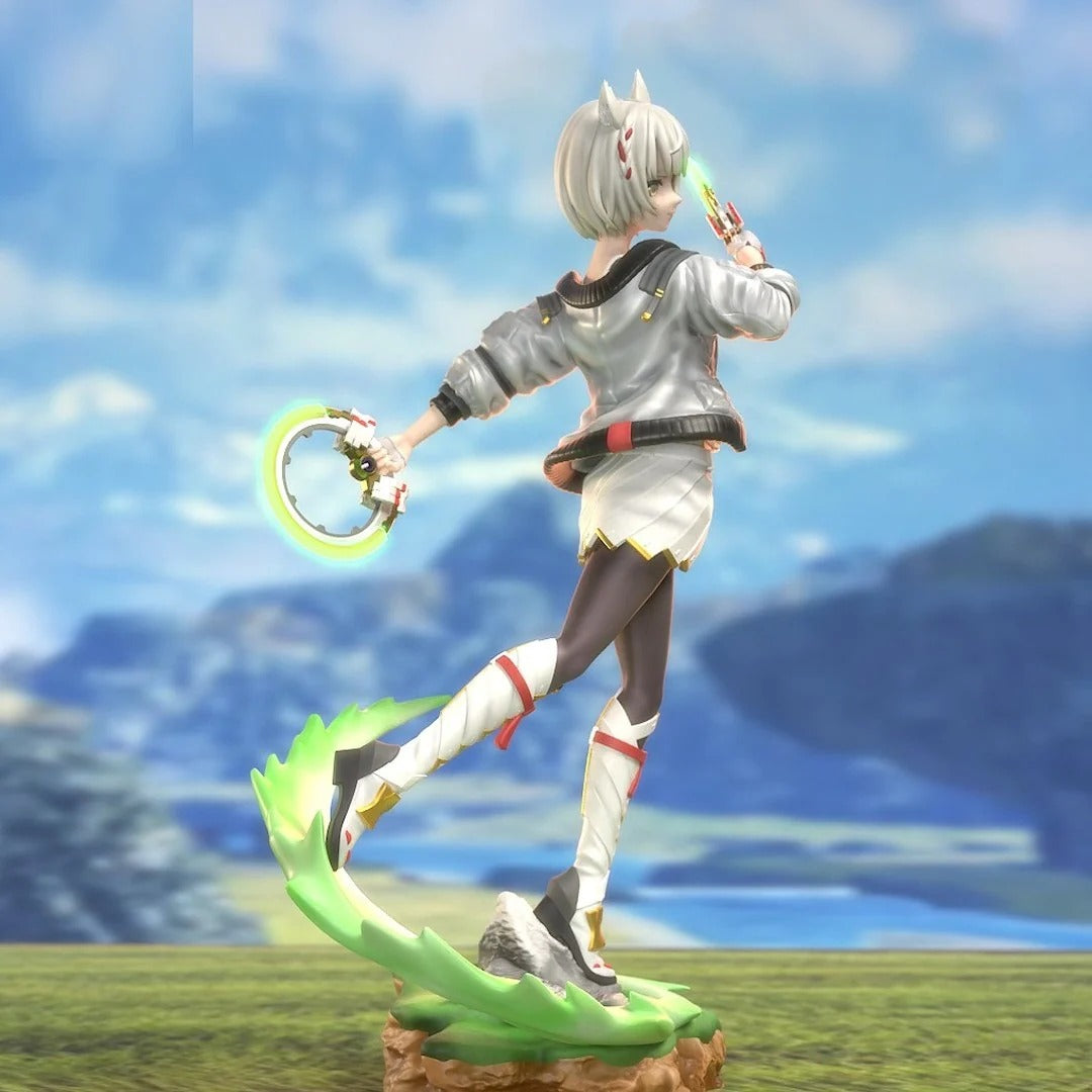 T00181-Mio-Xenoblade