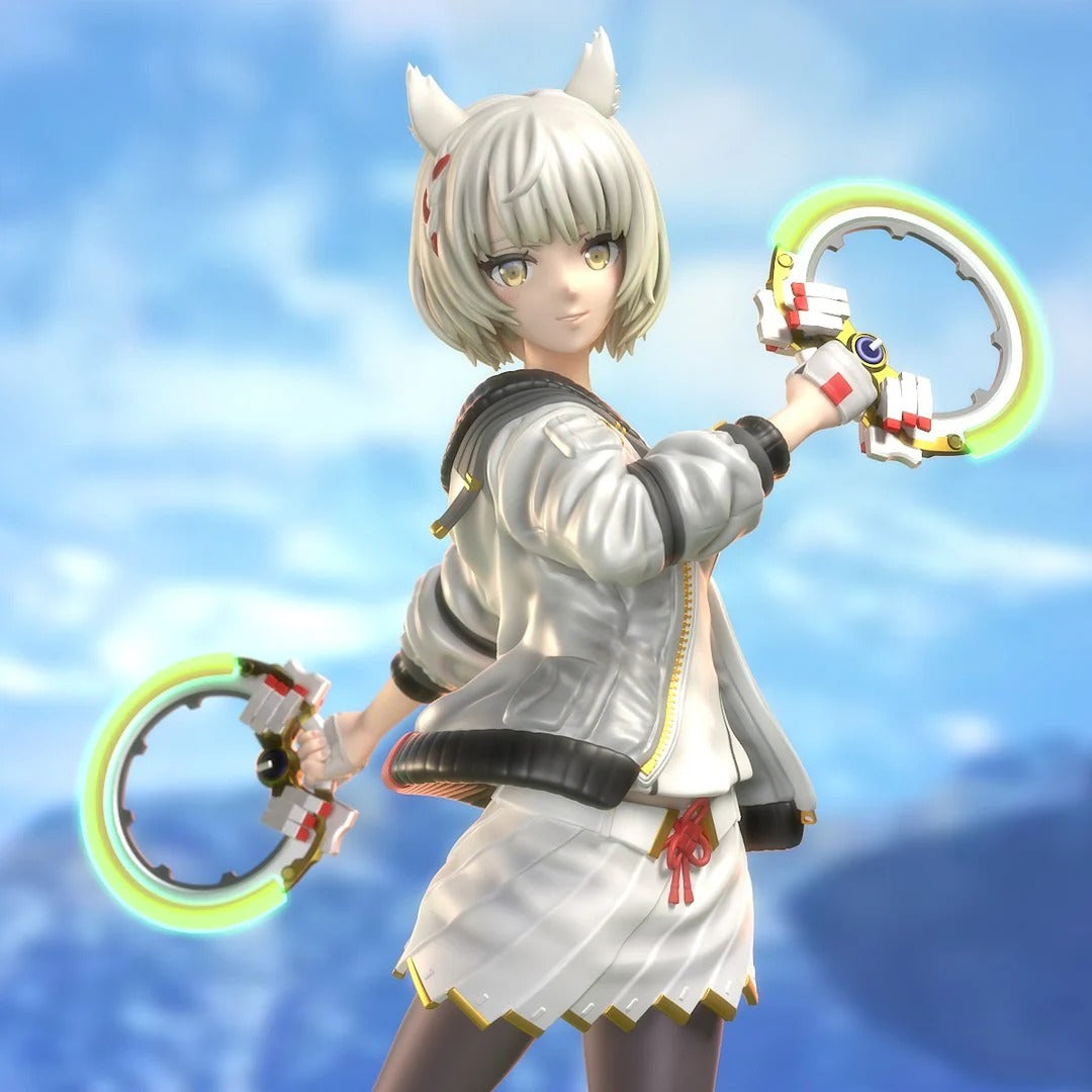 T00181-Mio-Xenoblade