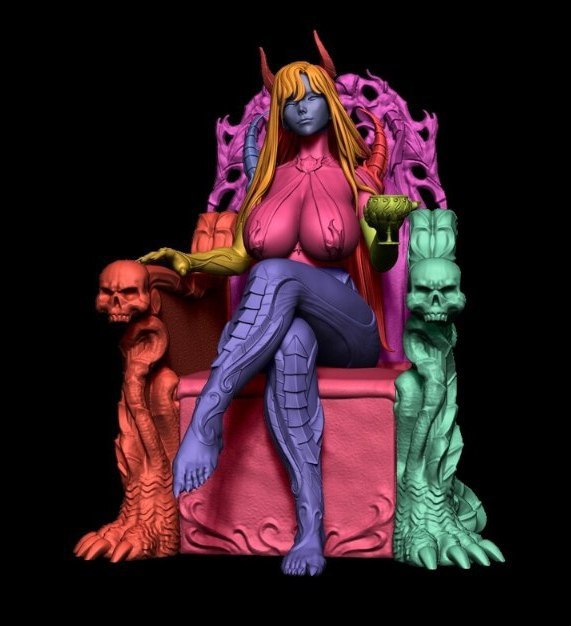T00185-Succubus-Other