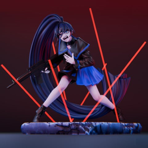 T00190-naima Ado-Other