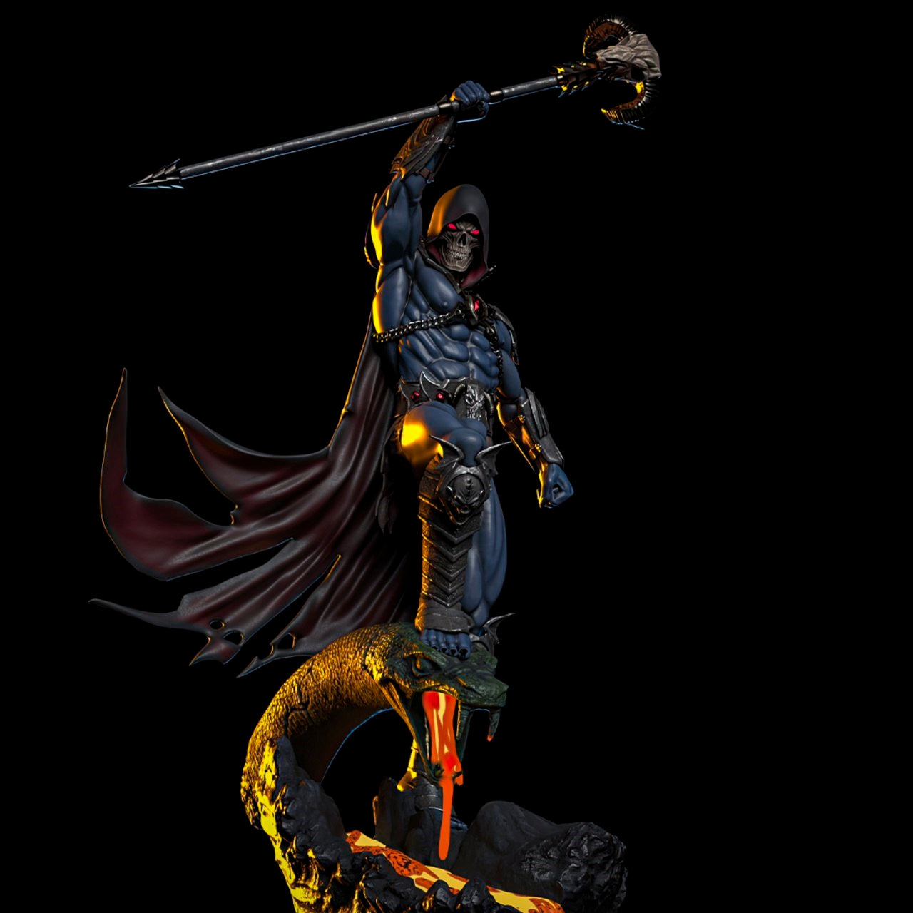 T00203-Skeletor-He-Man