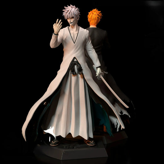 T00210-Ichigo Hollow-Bleach