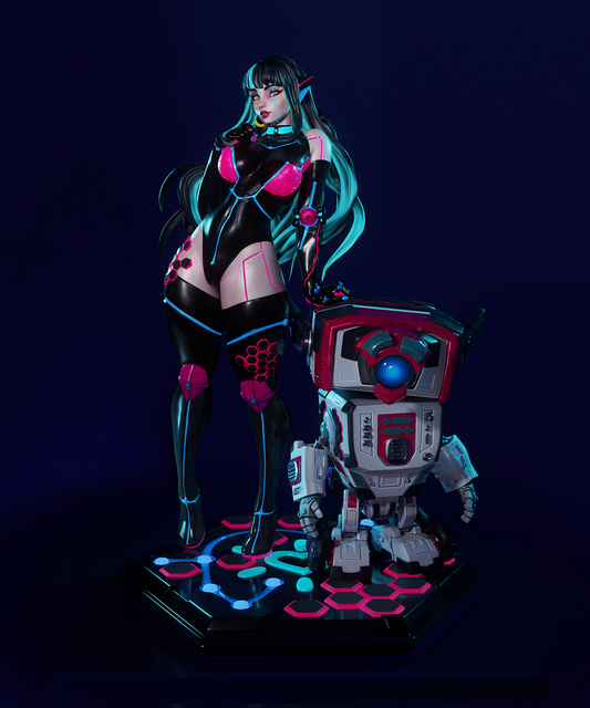T00218-ILLYSA-Cyberpunk