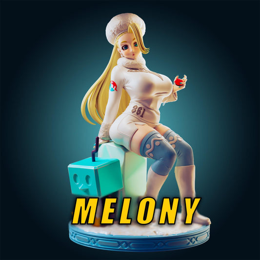 T00220-Melony-Pokemon