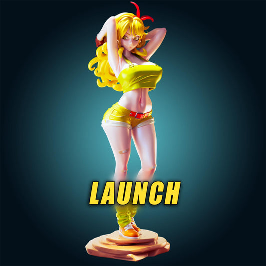 T00222-Launch-Other