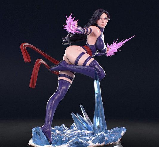 T00235-Psylocke-Marvel