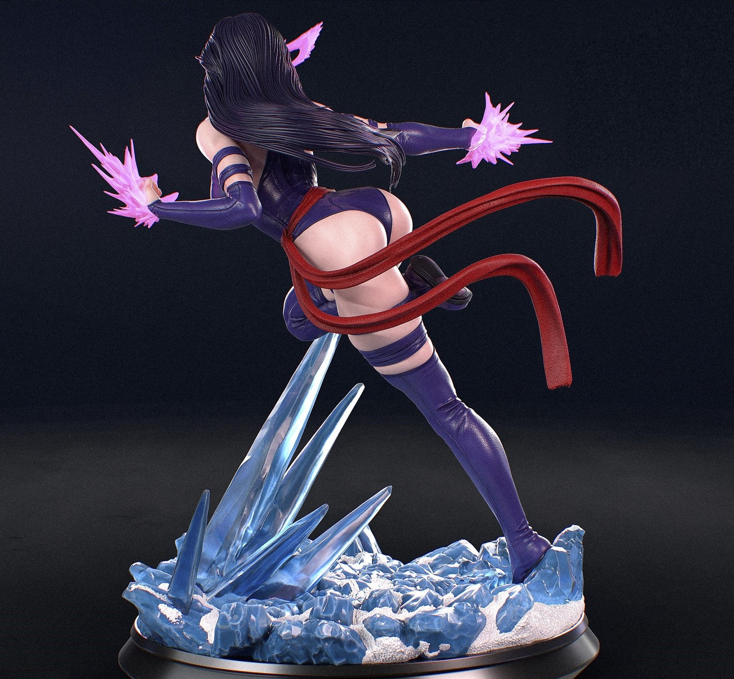 T00235-Psylocke-Marvel