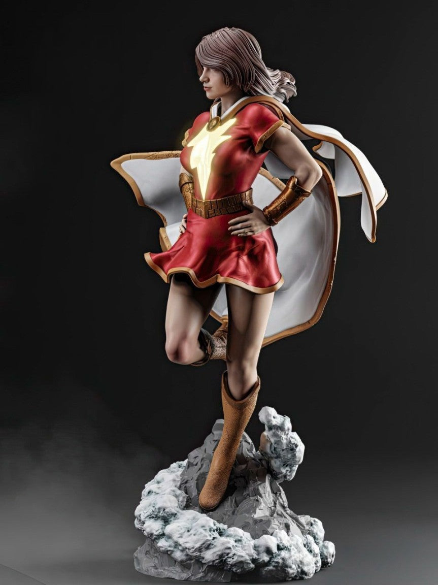 T00239-Mary Bromfield-DC