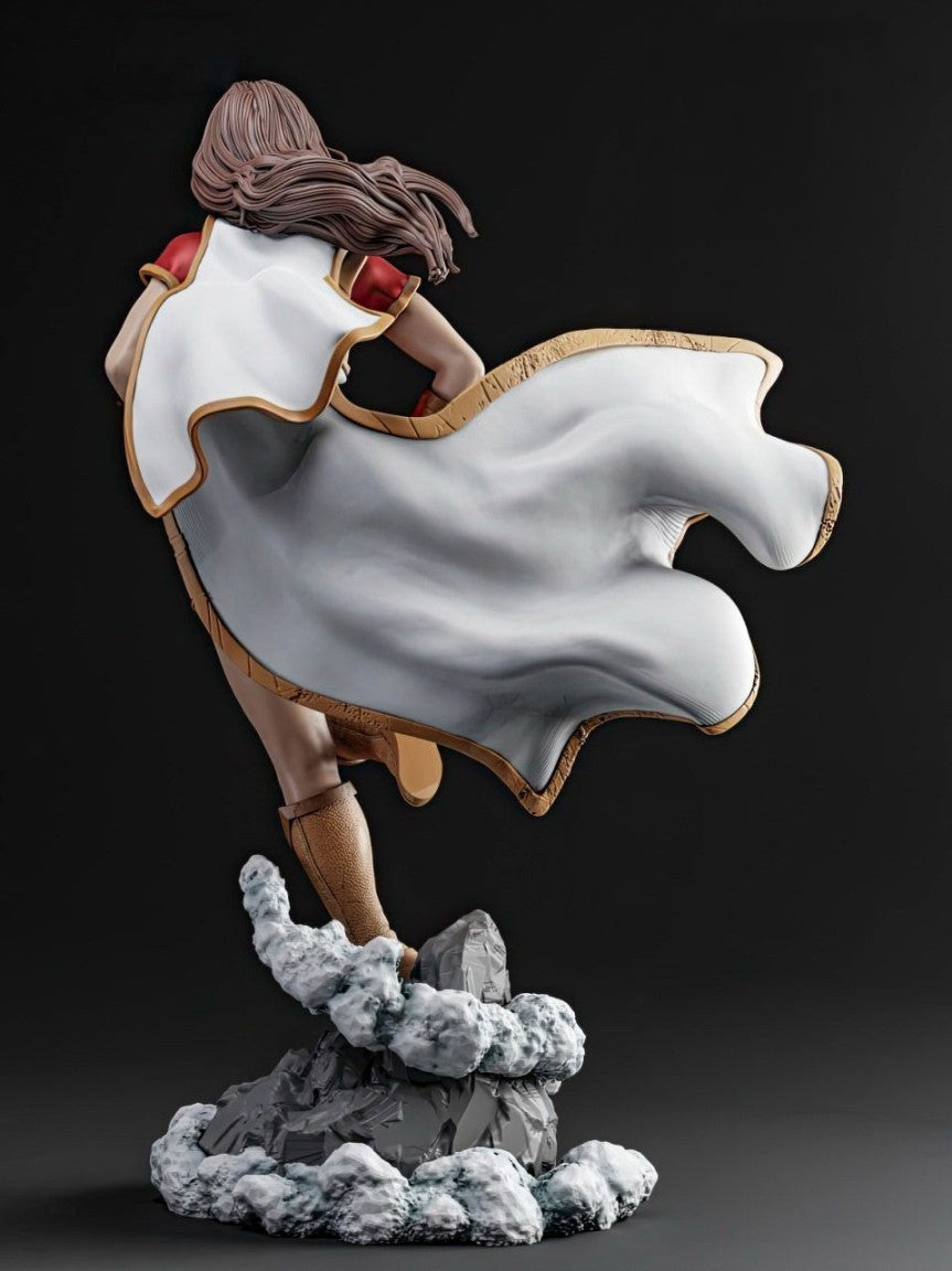 T00239-Mary Bromfield-DC