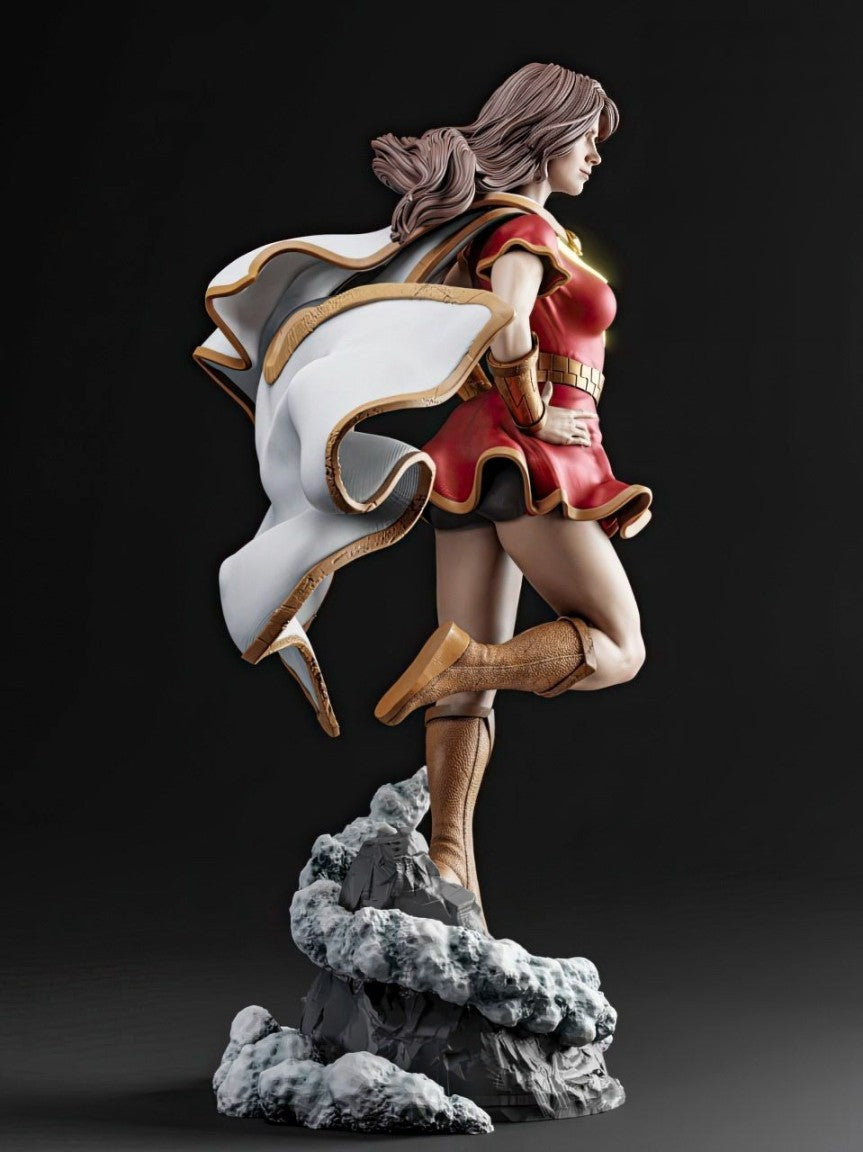 T00239-Mary Bromfield-DC