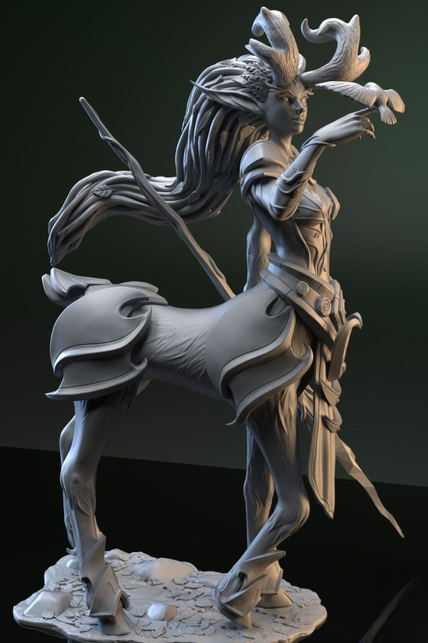T00254-Lunara-Heroes of the Storm