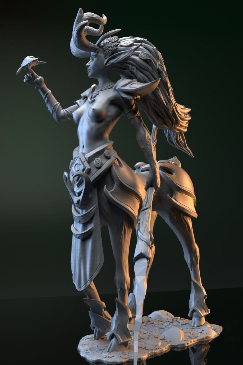 T00254-Lunara-Heroes of the Storm