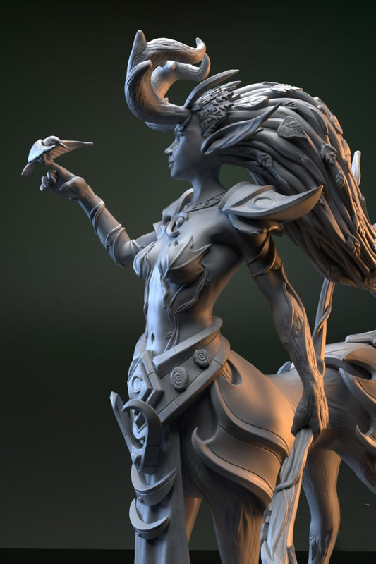 T00254-Lunara-Heroes of the Storm